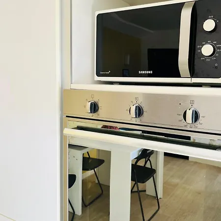 Apartmán Rooftop Garbatella-ostiense